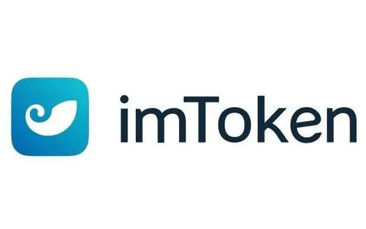 如何將火幣的ETH轉(zhuǎn)移到TokenIm